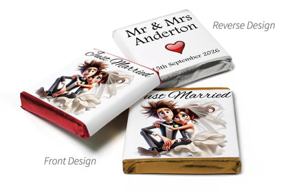 a7634875-aa93-42a0-974d-7856411aa04c