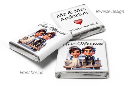 91e33cd5-cde8-4320-aac9-33bf3d0f31c1