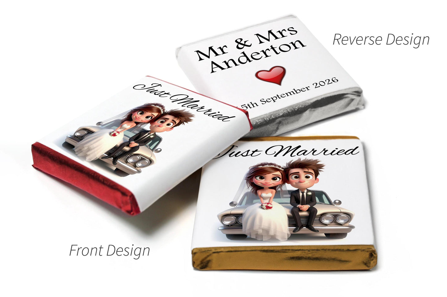 84a9c0c7-8d98-47a0-add7-6eaad4656876