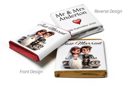 84a9c0c7-8d98-47a0-add7-6eaad4656876