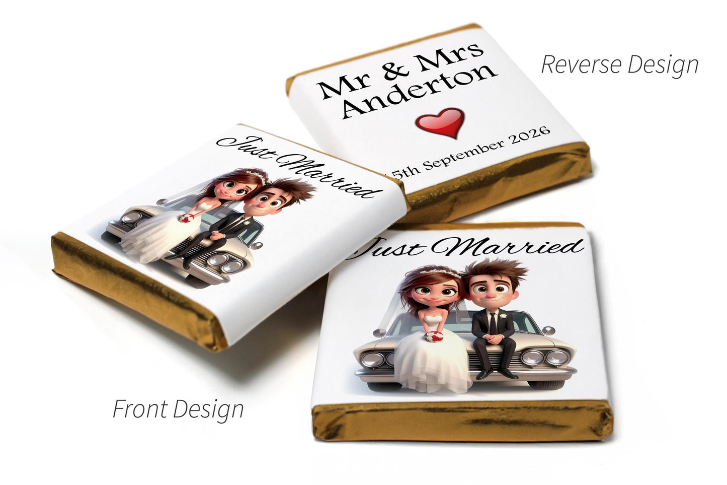 03b80897-da65-45a6-aebb-a2ca165b27cd