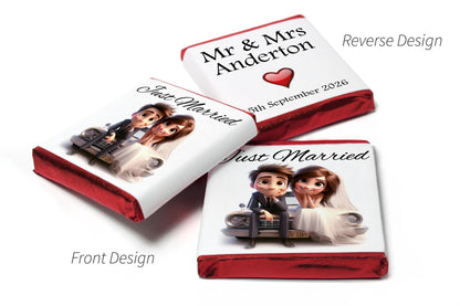 ecc9c456-f07b-46c7-90e3-4b831abe62b3