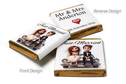 73af5fdf-fb75-4247-971d-eb442e4a2ccf