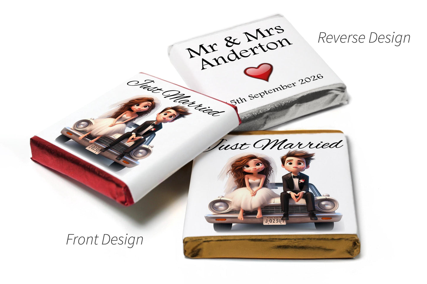 4d57c183-280c-4a93-bae7-b40e189fba48