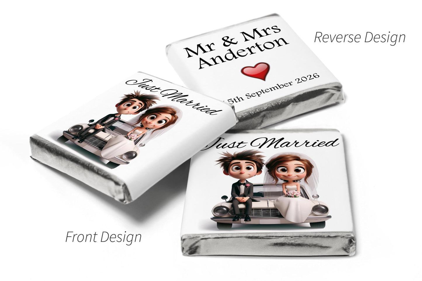 b39e216f-e447-4031-99d7-0e1d6946f9f5