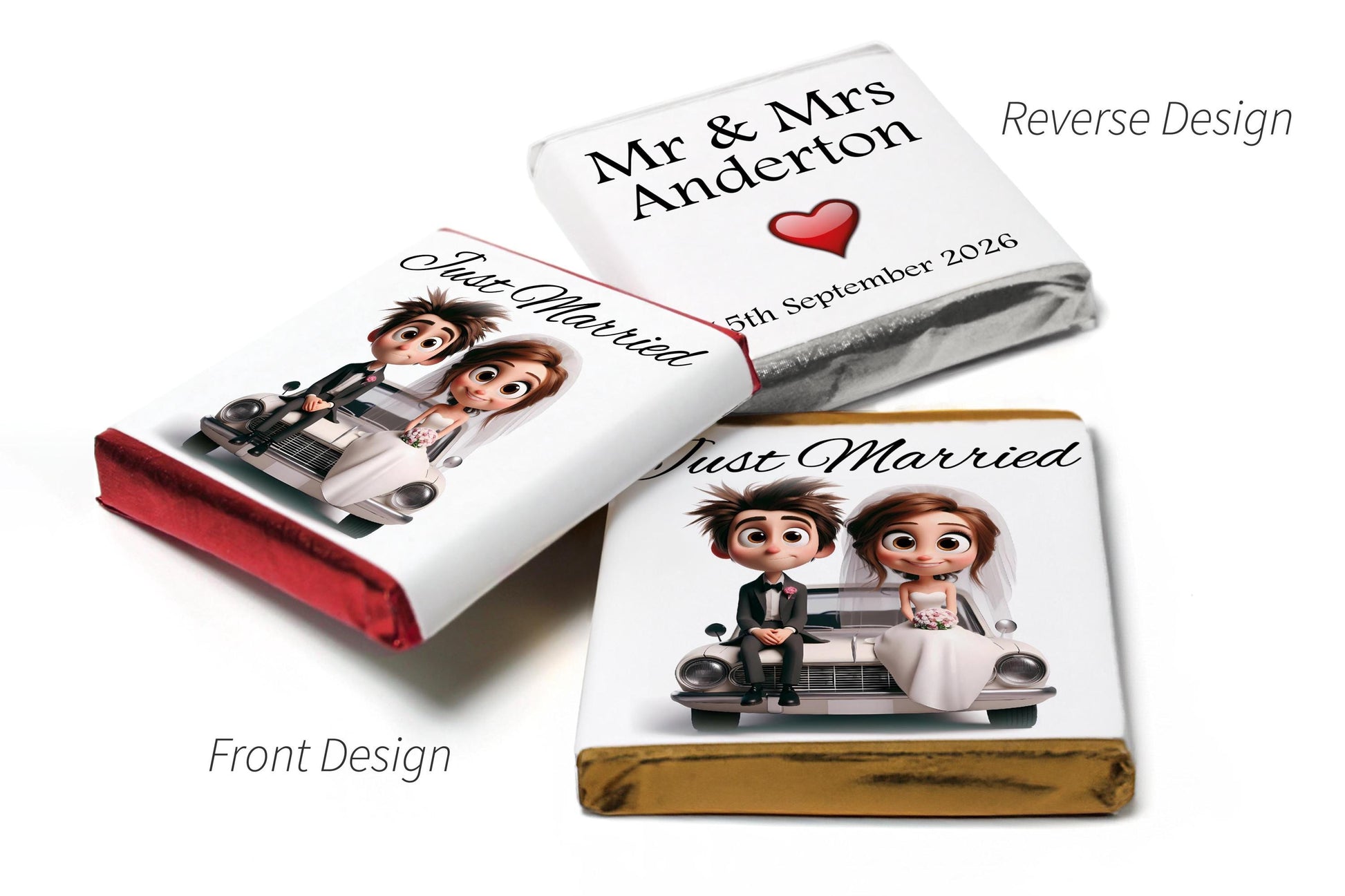 dc2aa897-81b8-41dc-8e55-6112b8342564