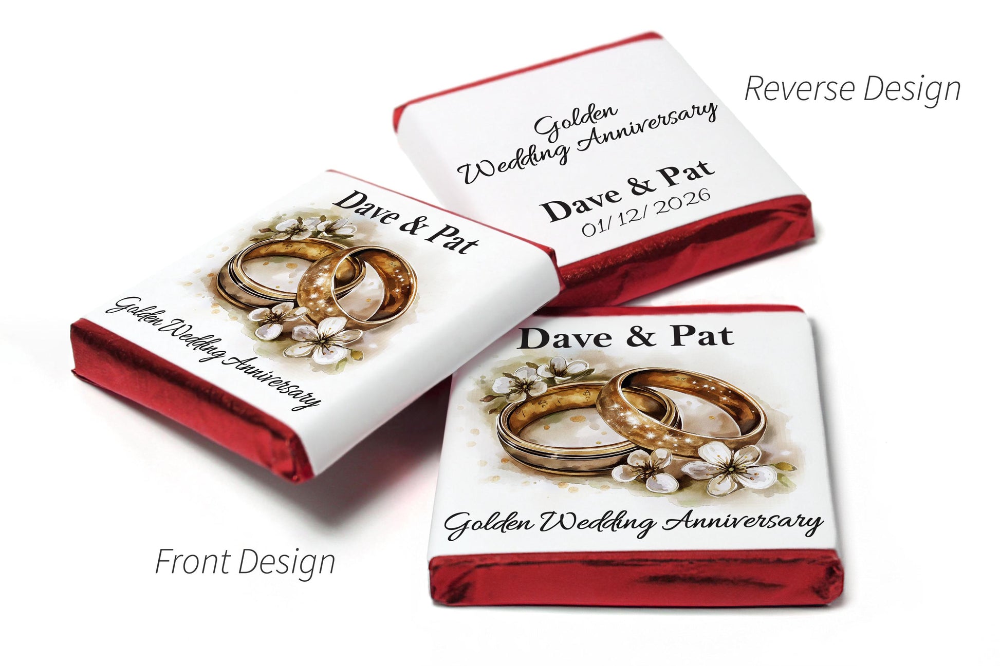 1136845b-c5ef-417b-b76e-a9fa7e541864