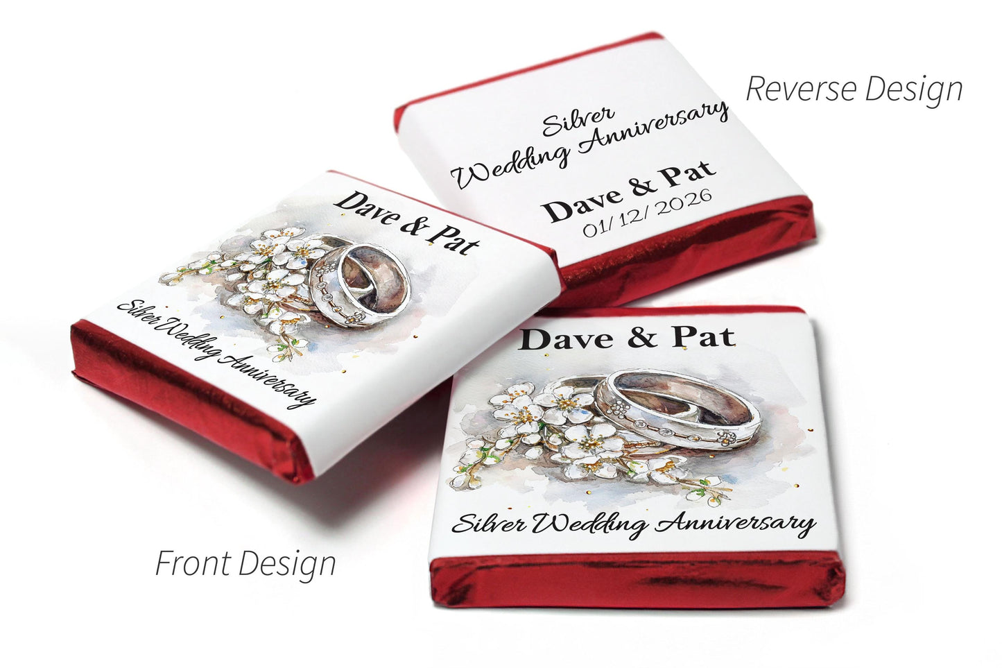 5dcb20ec-1652-40b1-9595-33139cae81f2